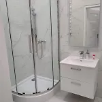 Apartman Rynek Sienny 3