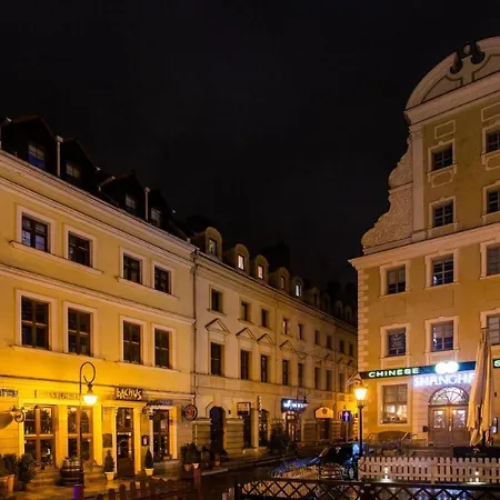 Rynek Sienny 3
